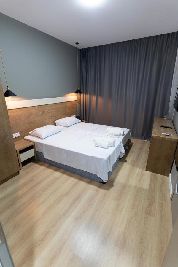 Boulevard Apartments Батуми Экстерьер фото